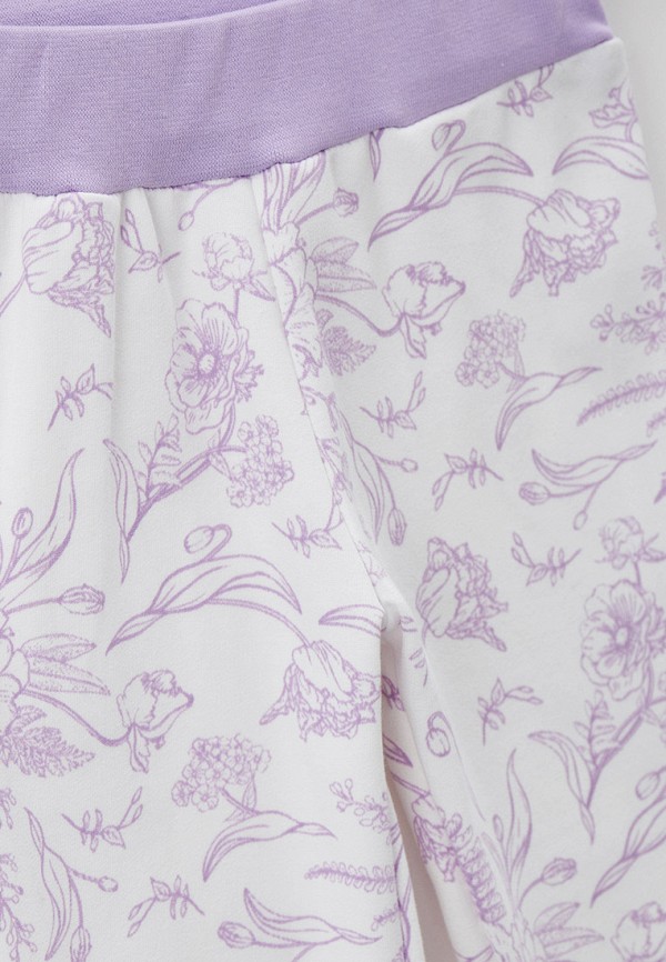 фото Брюки котмаркот