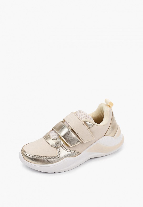 фото Кроссовки choupette