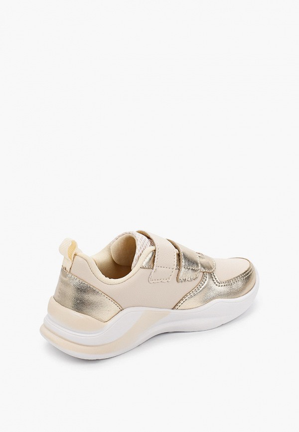 фото Кроссовки choupette