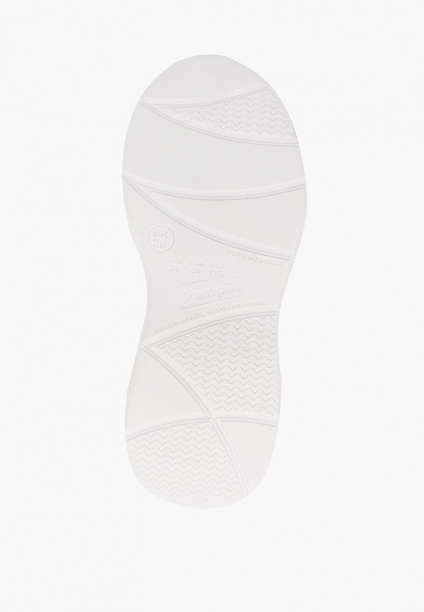 фото Кроссовки choupette