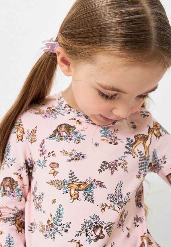 фото Лонгслив acoola