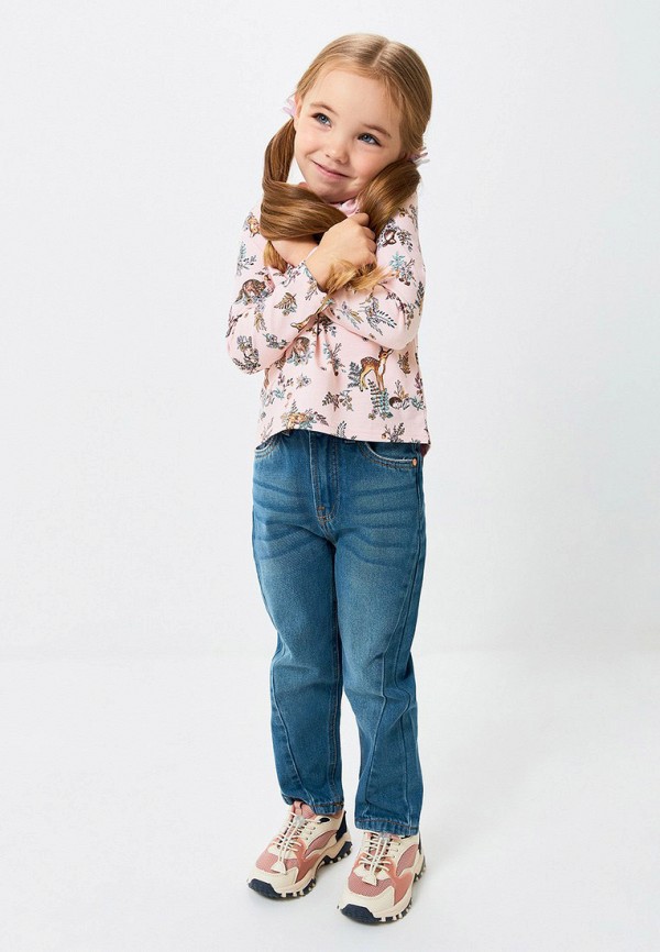 фото Лонгслив acoola