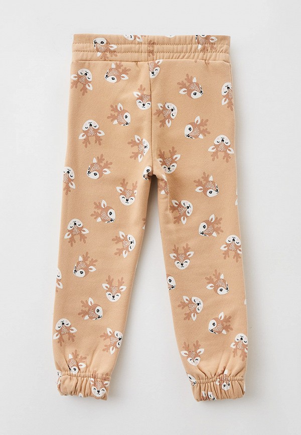 фото Брюки спортивные acoola