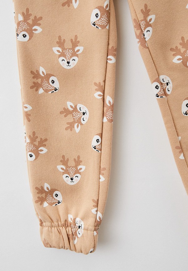 фото Брюки спортивные acoola