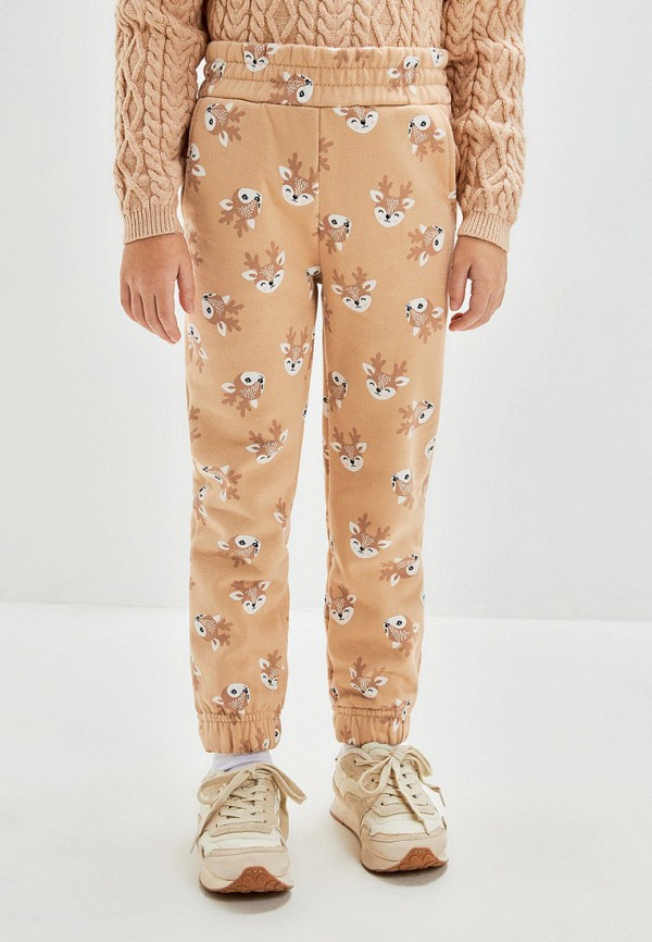 фото Брюки спортивные acoola