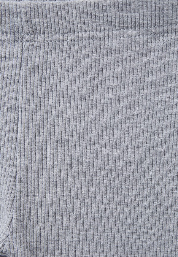 фото Леггинсы acoola