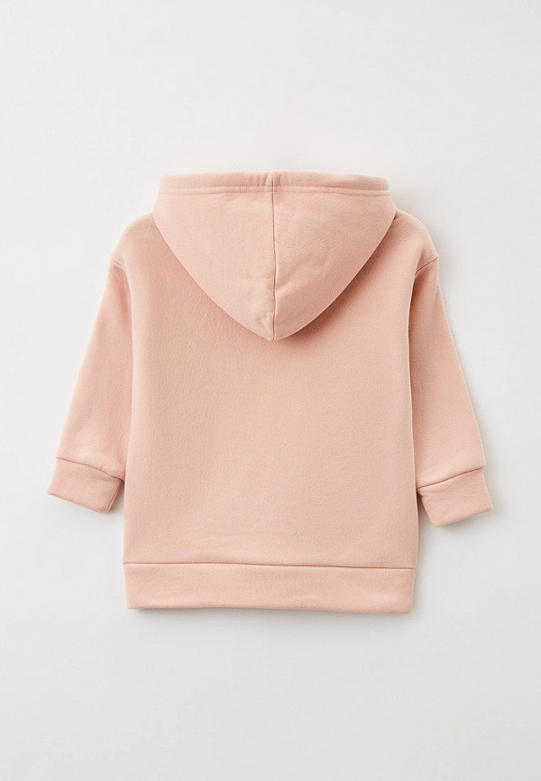 фото Худи acoola