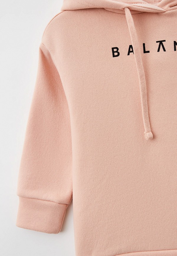 фото Худи acoola