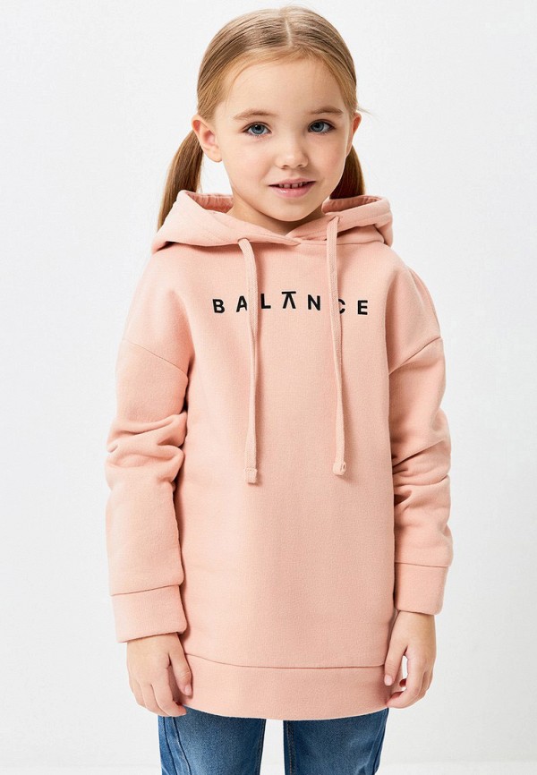 фото Худи acoola