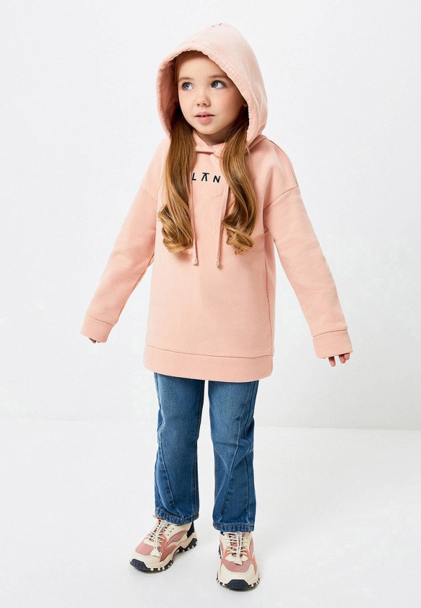 фото Худи acoola