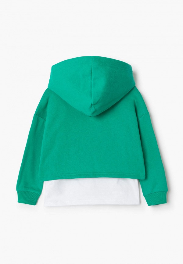 фото Худи gloria jeans