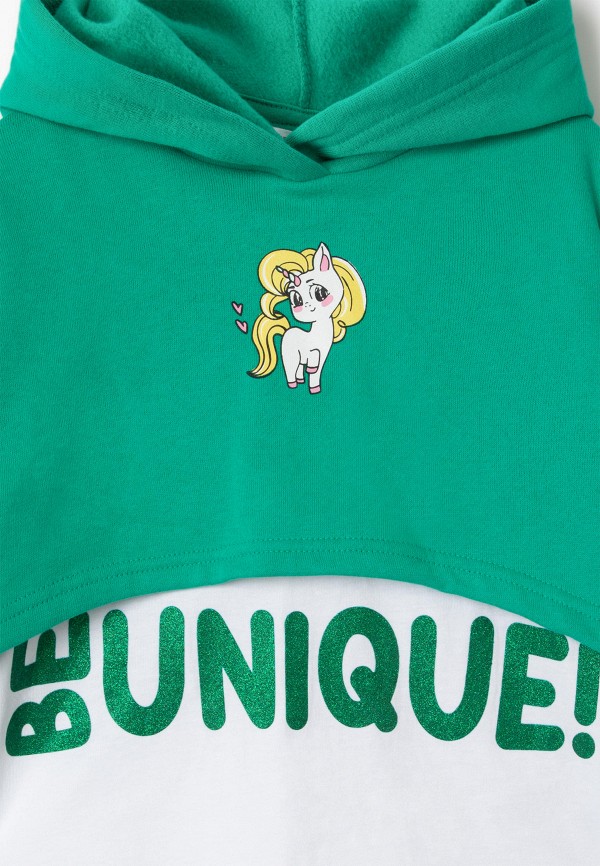 фото Худи gloria jeans