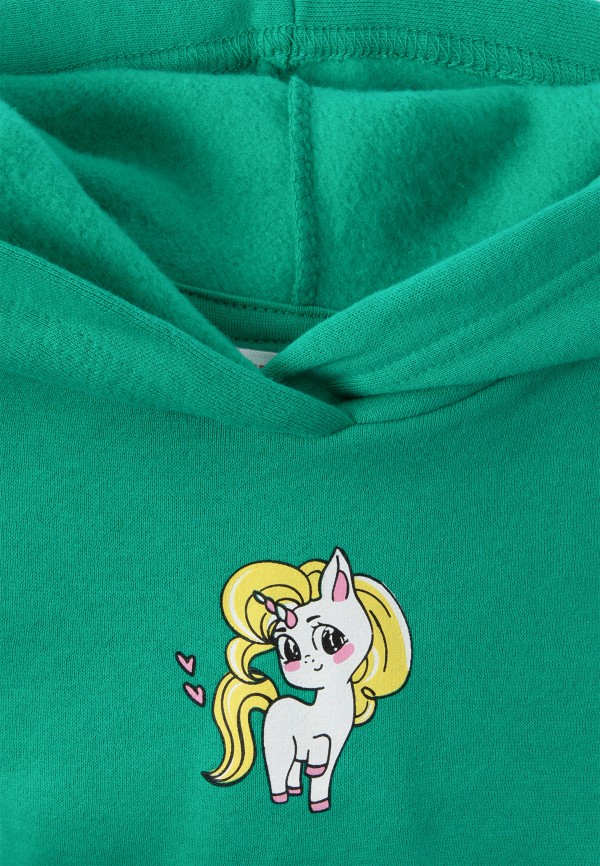 фото Худи gloria jeans