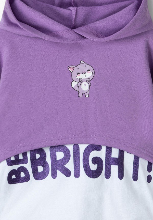 фото Худи gloria jeans