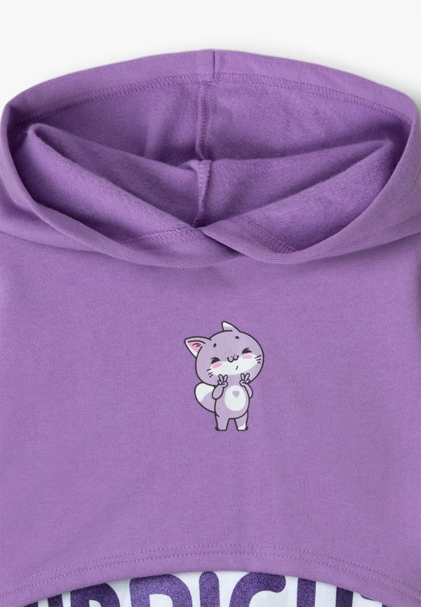 фото Худи gloria jeans