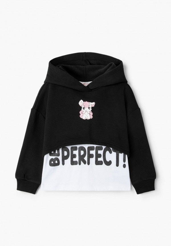 фото Худи gloria jeans