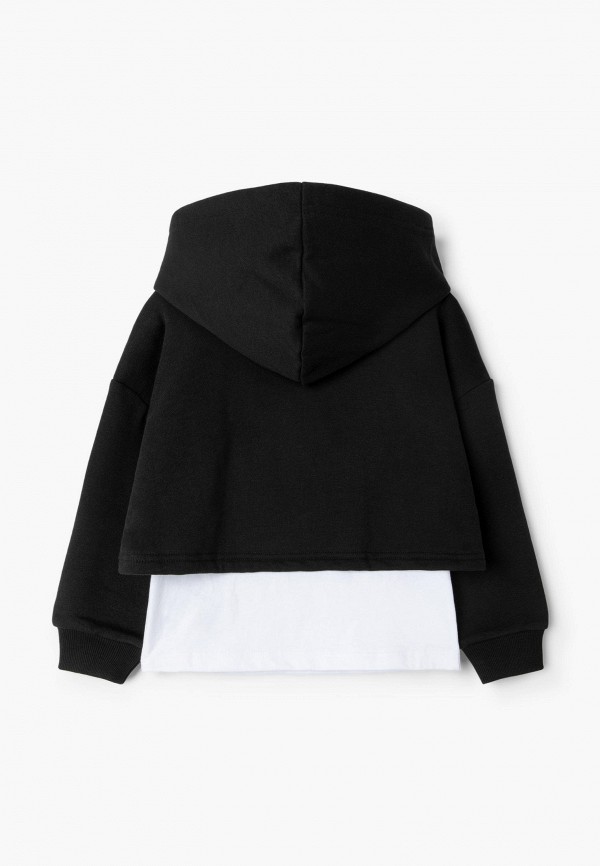 фото Худи gloria jeans