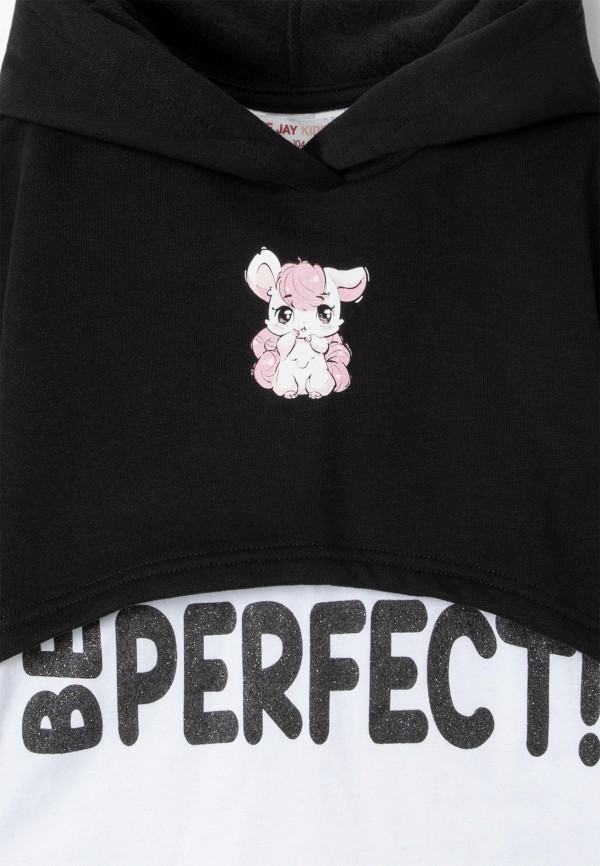 фото Худи gloria jeans