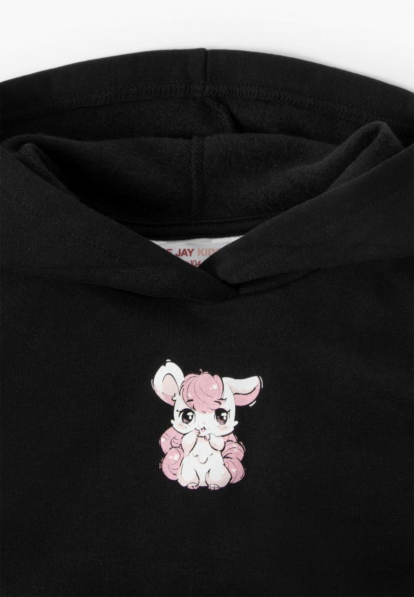 фото Худи gloria jeans