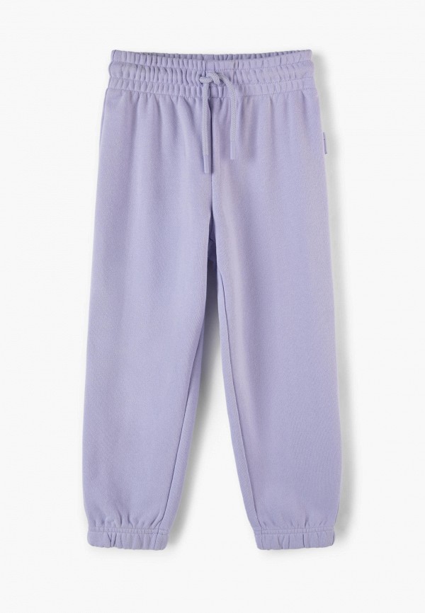 фото Брюки спортивные gloria jeans