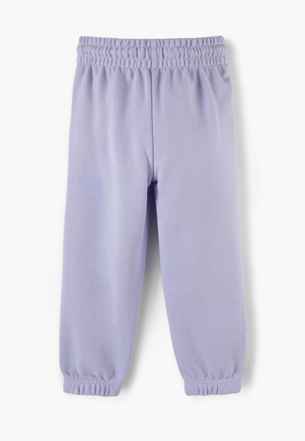 фото Брюки спортивные gloria jeans