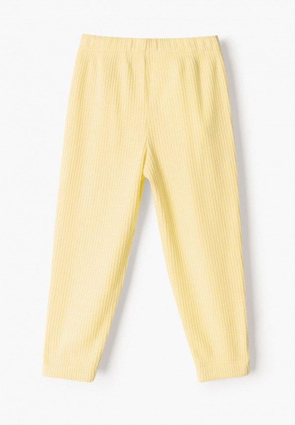 фото Брюки gloria jeans