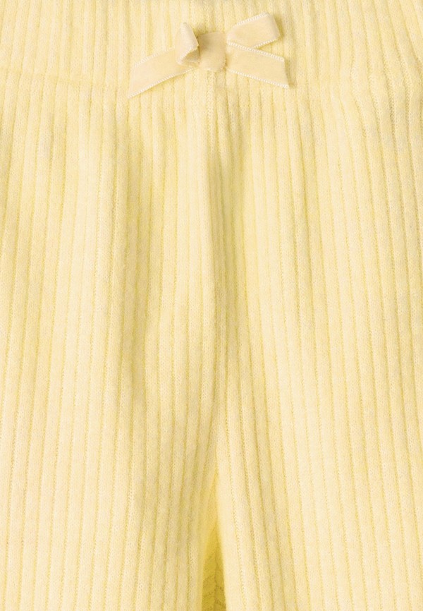 фото Брюки gloria jeans