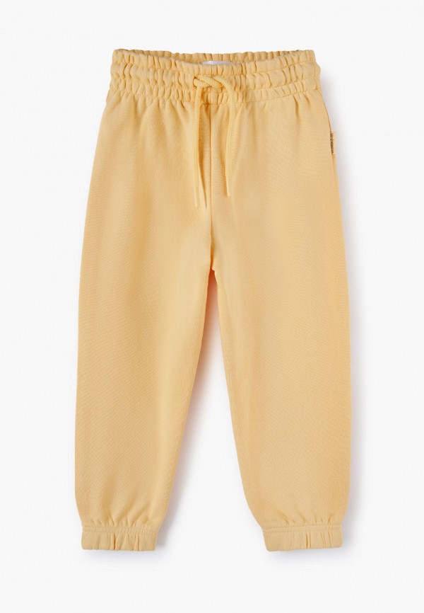 фото Брюки спортивные gloria jeans