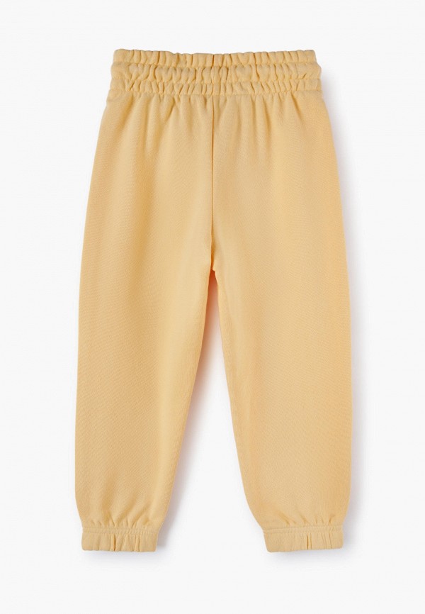 фото Брюки спортивные gloria jeans