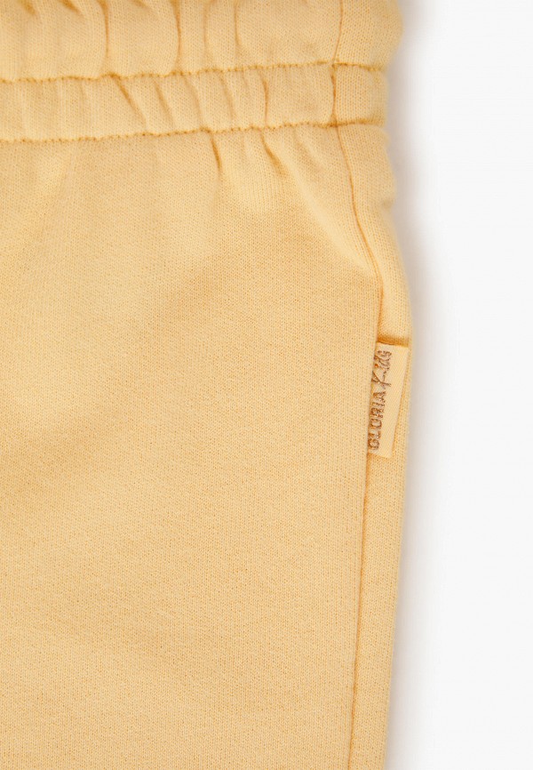 фото Брюки спортивные gloria jeans