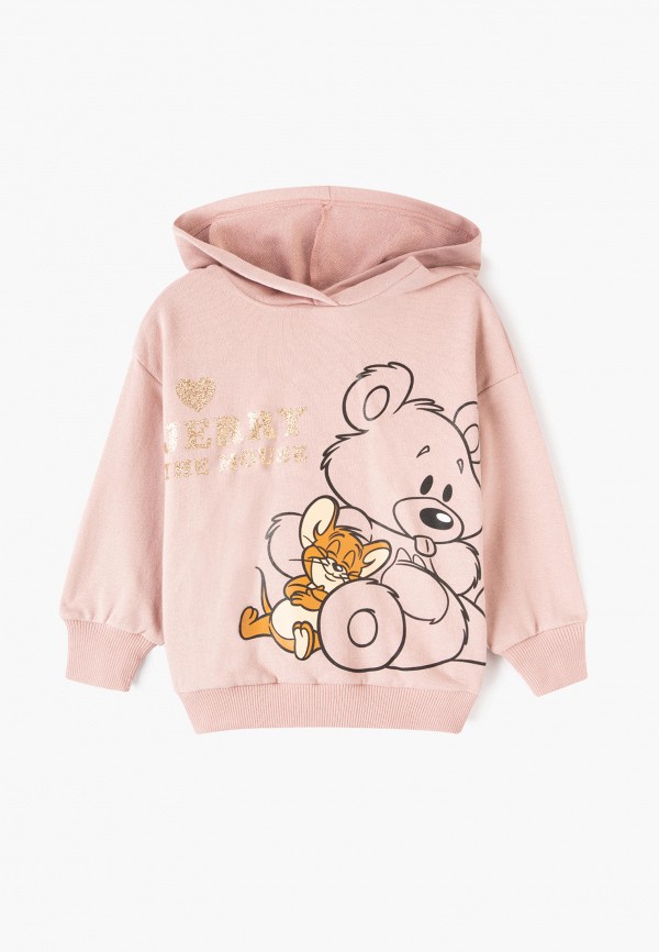 фото Худи gloria jeans