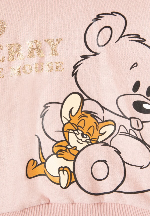 фото Худи gloria jeans