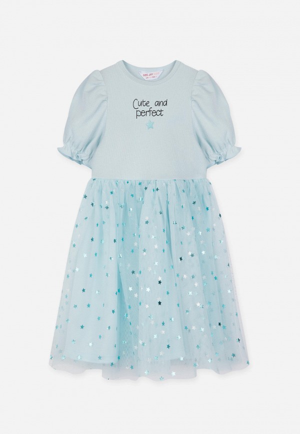 фото Платье gloria jeans