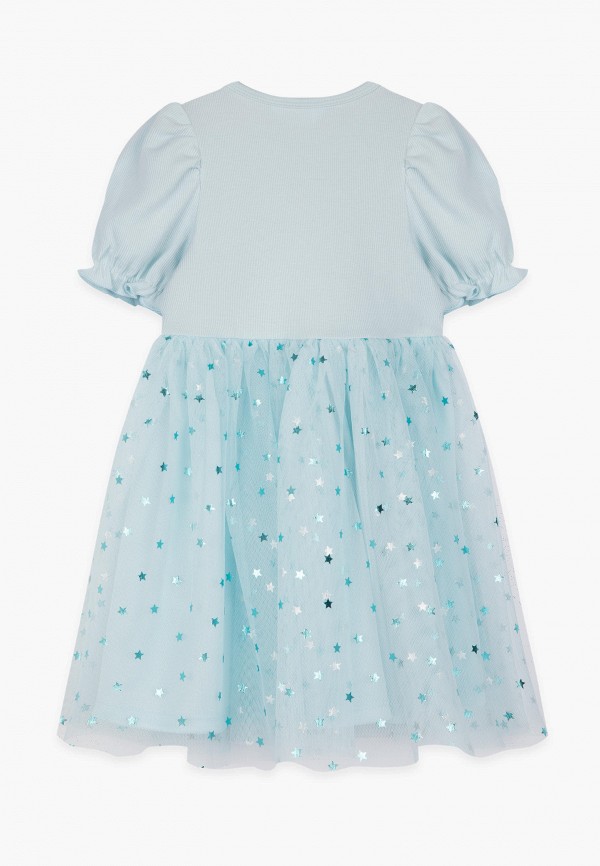 фото Платье gloria jeans