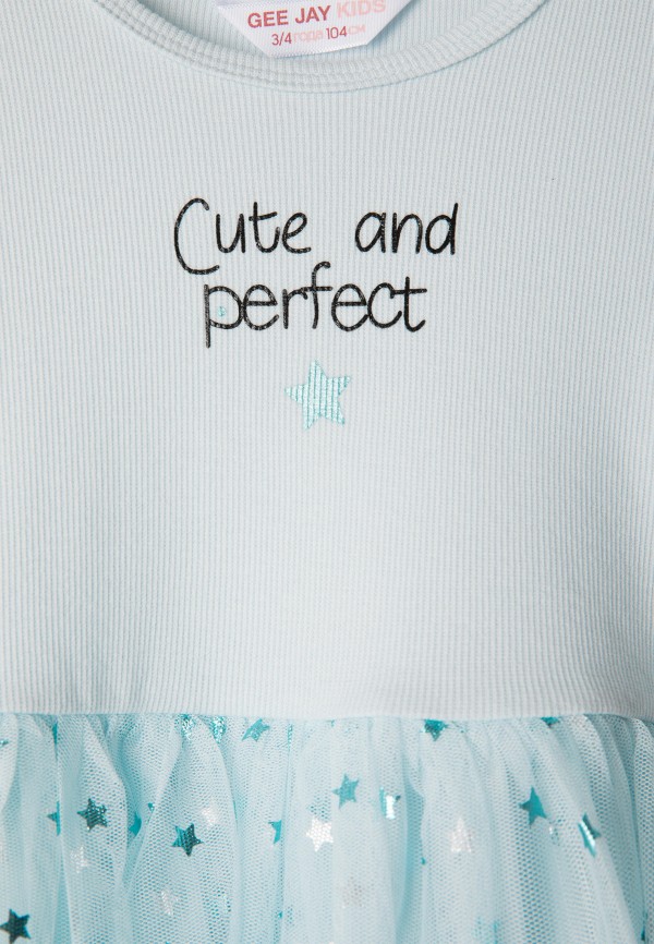 фото Платье gloria jeans