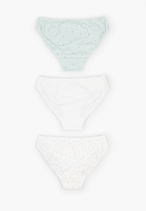 фото Трусы 3 шт. gloria jeans