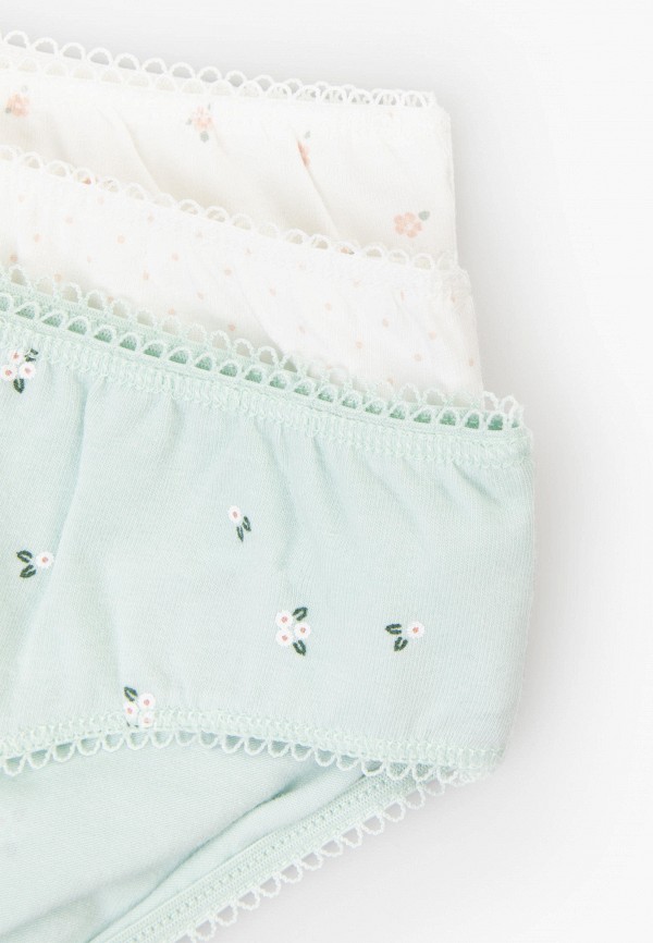 фото Трусы 3 шт. gloria jeans