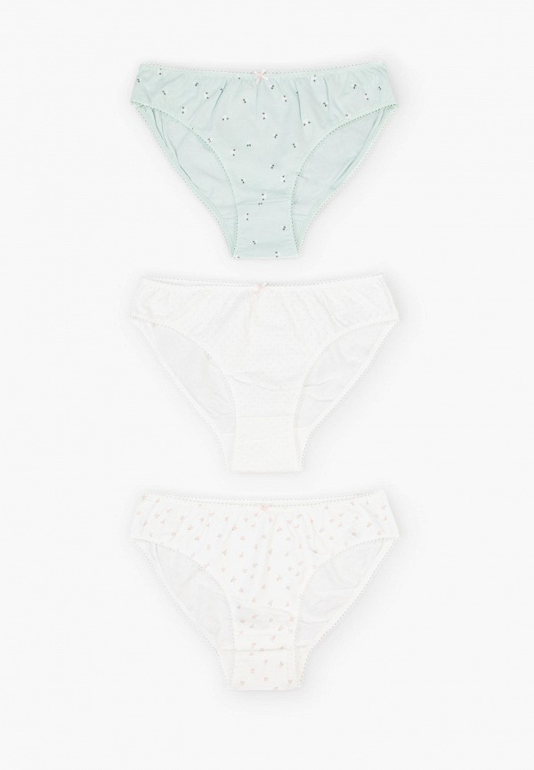 фото Трусы 3 шт. gloria jeans