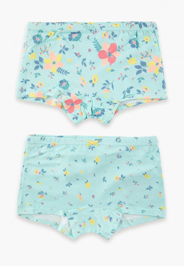 фото Трусы 2 шт. gloria jeans