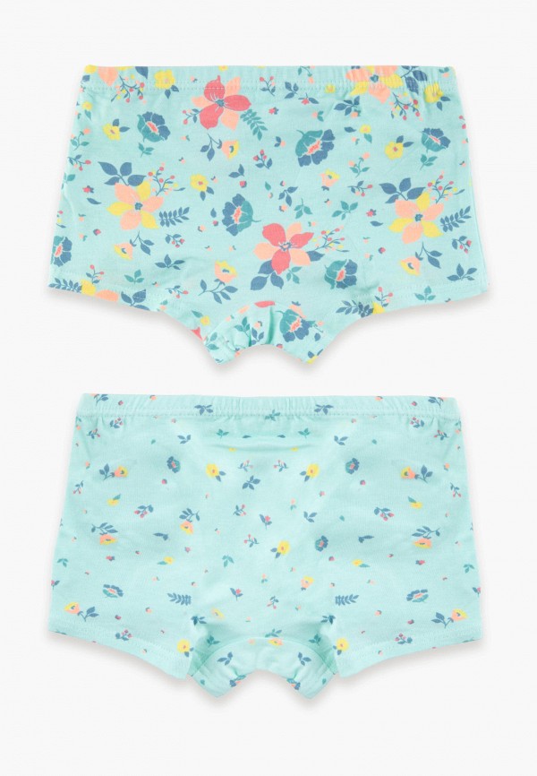 фото Трусы 2 шт. gloria jeans