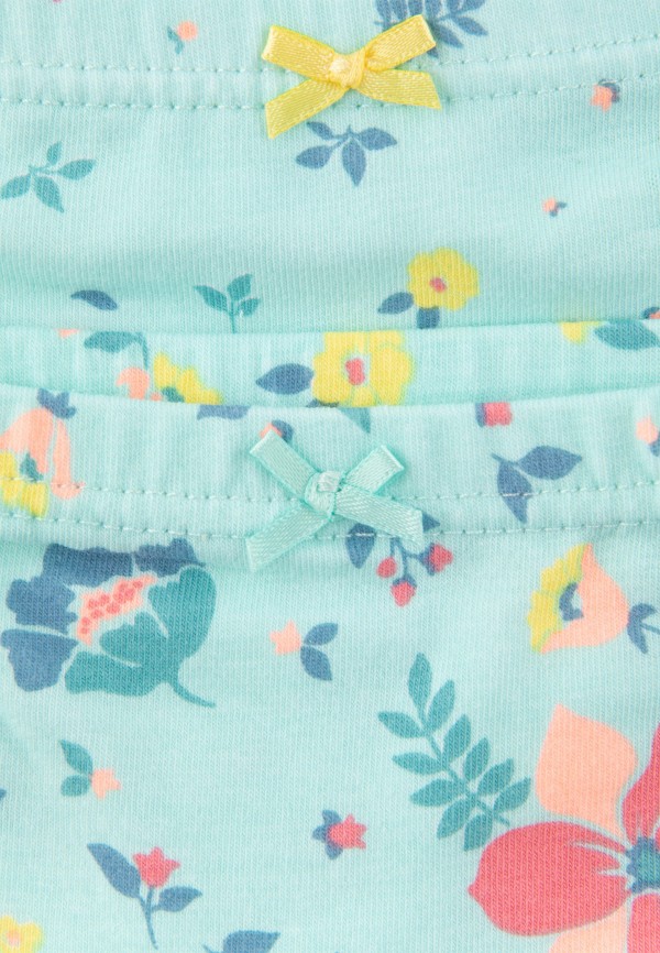 фото Трусы 2 шт. gloria jeans