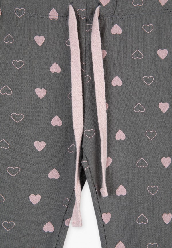 фото Брюки спортивные gloria jeans