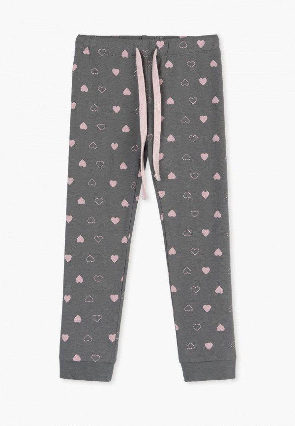 фото Брюки спортивные gloria jeans