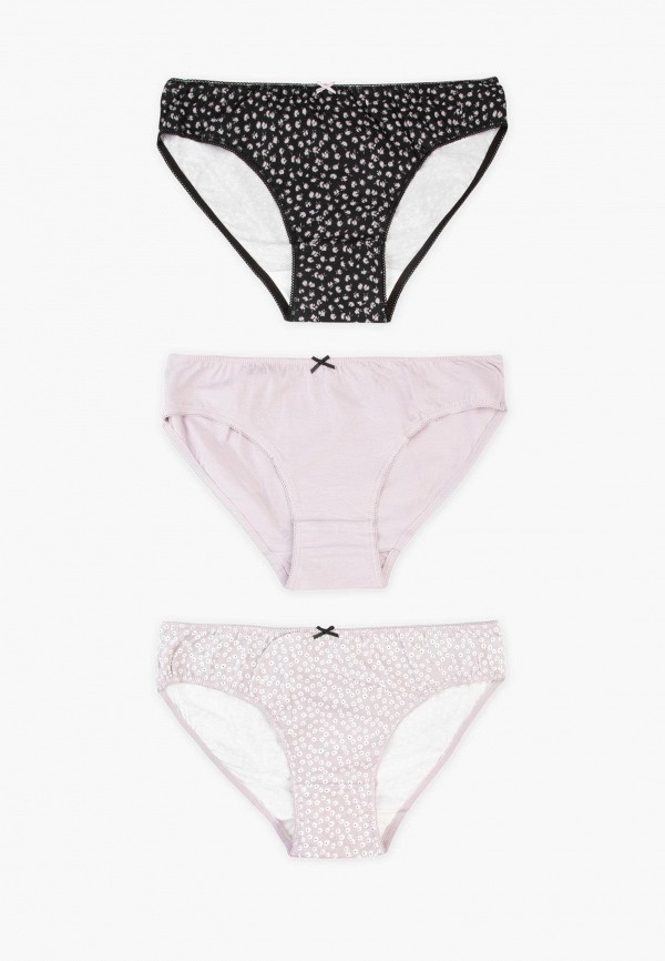 фото Трусы 3 шт. gloria jeans