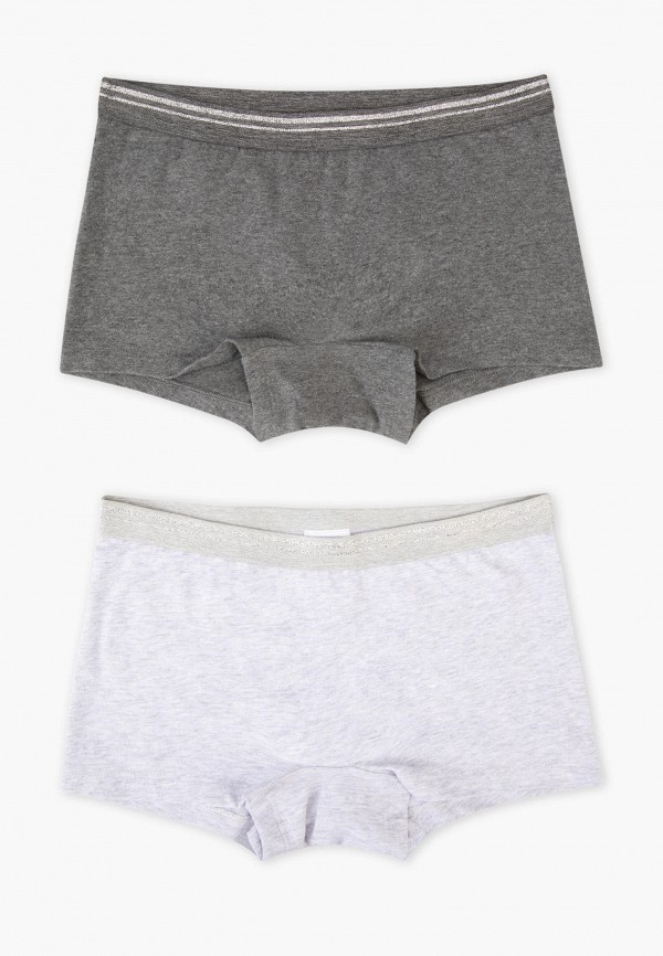 фото Трусы 2 шт. gloria jeans