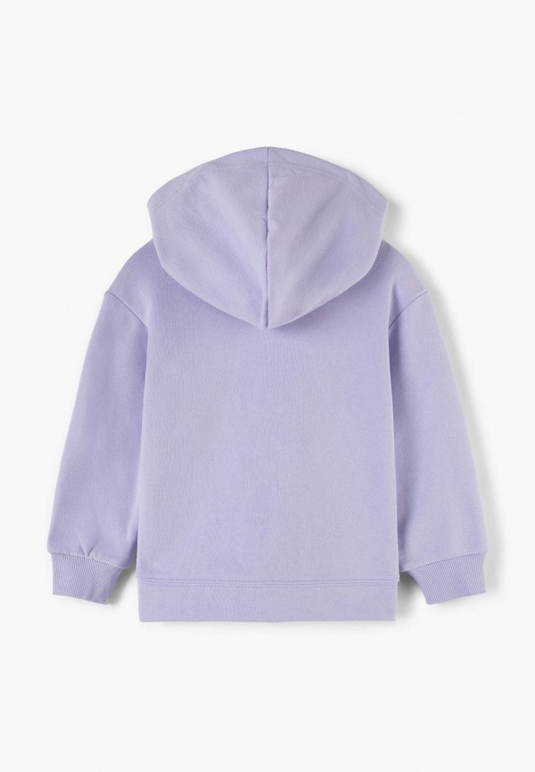 фото Худи gloria jeans