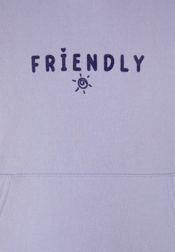 фото Худи gloria jeans