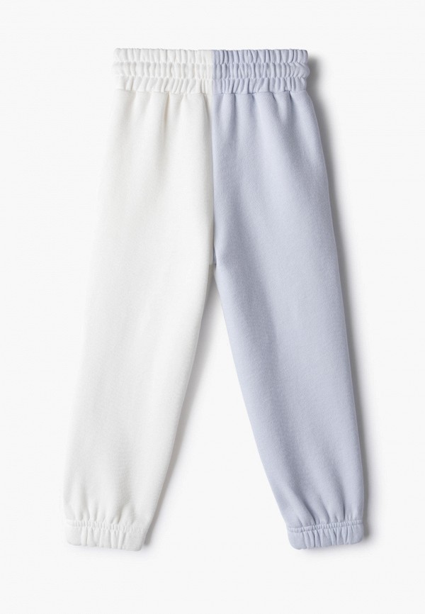 фото Брюки спортивные gloria jeans