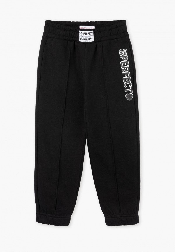 фото Брюки спортивные gloria jeans