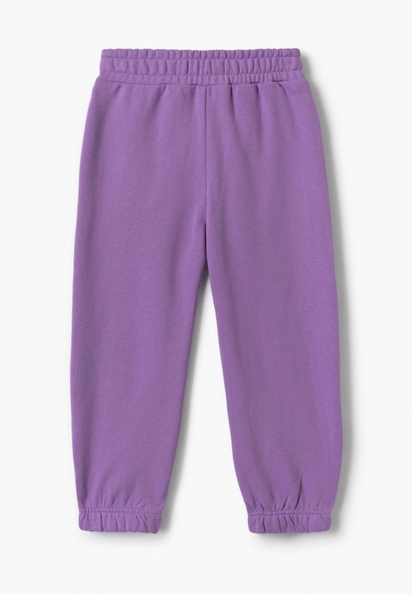 фото Брюки спортивные gloria jeans